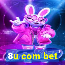 8u com bet